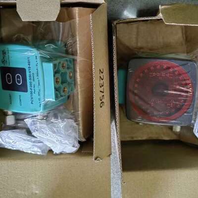 【倍加福】德国PEPPERL+FUCHS PCV100-F200-SSI-V19-6011 议价