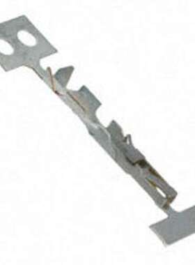 现货Molex/莫莱克斯0901190110 连接器端子 22-24AWG 原装正品