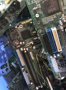 DFI G4S306-C 865G 工业工控主板  广积 3ISA 工业主板 MB800V-R