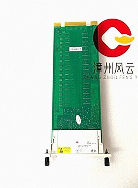 SPCJ4D34-AA 电源装置 PLC/DCS系统 质保一年