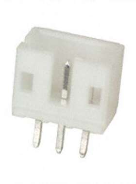 现货JST/B3B-PH-K-S(LF)(SN) 针座/插针PH TOP 3POS 2MM原装正品