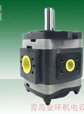 hoerbiger HQI2-025RK03-11S122  KC8842  HQI2-016RK3