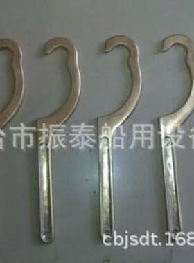 厂家 消防通岸接头其他消防设备否HTDG65通岸接头东南亚是