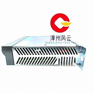 V00.11.XX 400FW ELAU VDM01D22AG00MC