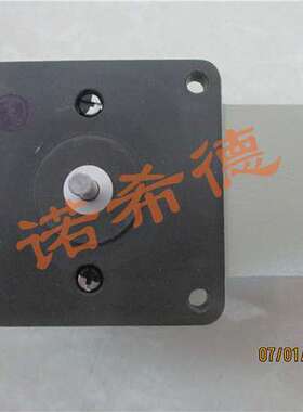 ALKON电磁阀P-070SS-24/DC ALKON接头 AQ688-DOT-5/32 ALKON JF2M