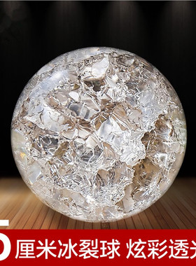 盆景假山流水配件包邮