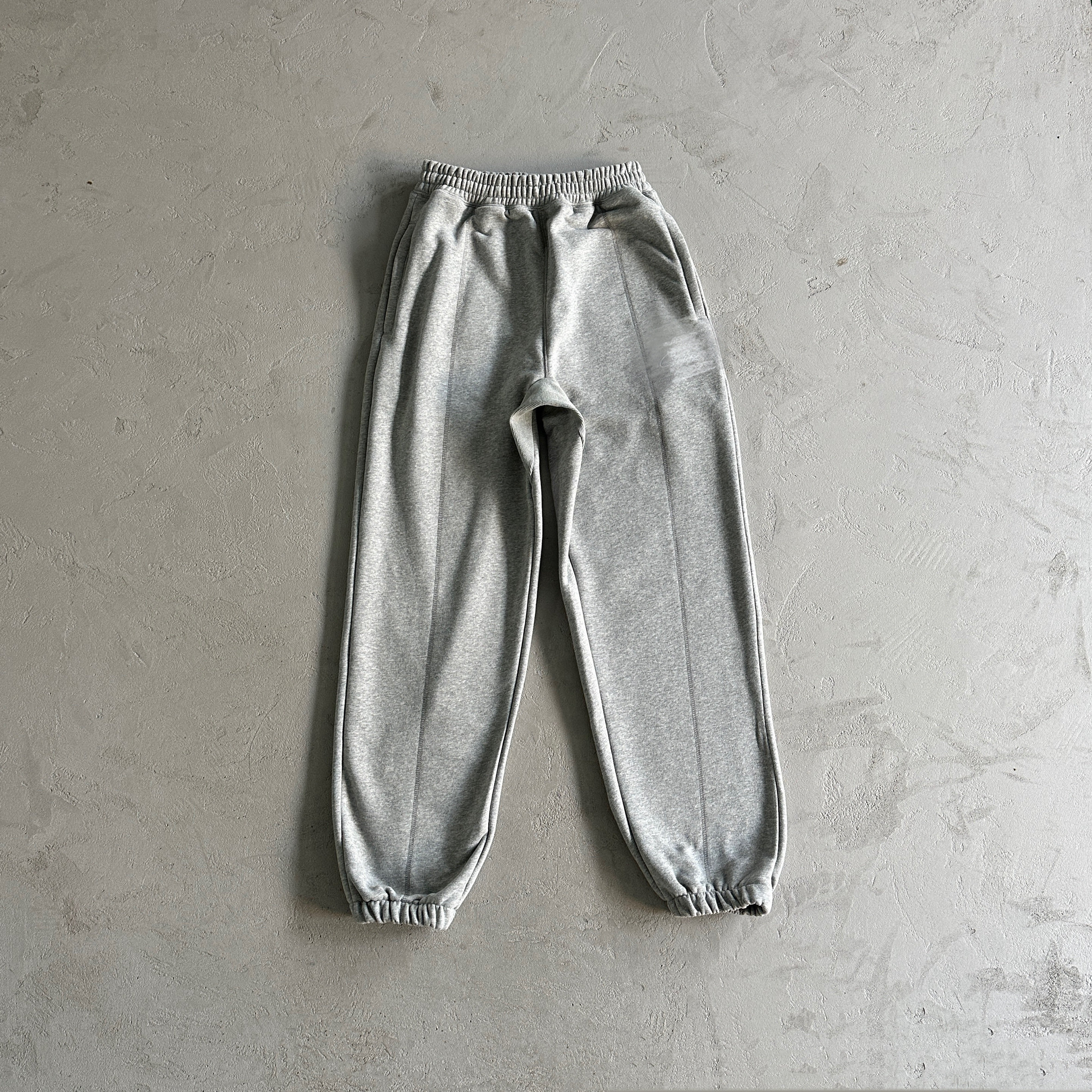 thumbnail for Hmp Samsung Sweatpants