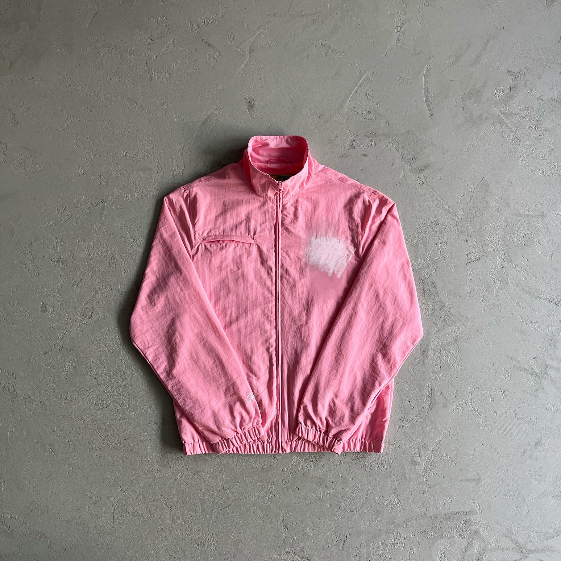 thumbnail for Evil-Shuku Jacket