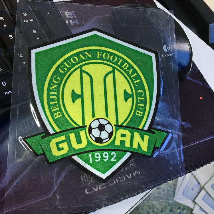 其他户外反光膜车身贴