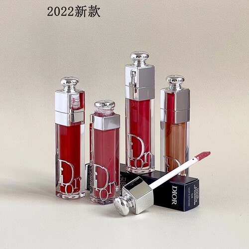 魅惑丰唇蜜001/009/012/018