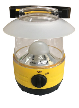 停电应急马灯4节5号电池LED灯泡学生宿舍家用户外帐逢照明