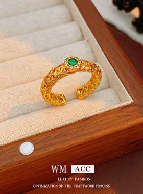 暂无推荐标题请立即填写标题