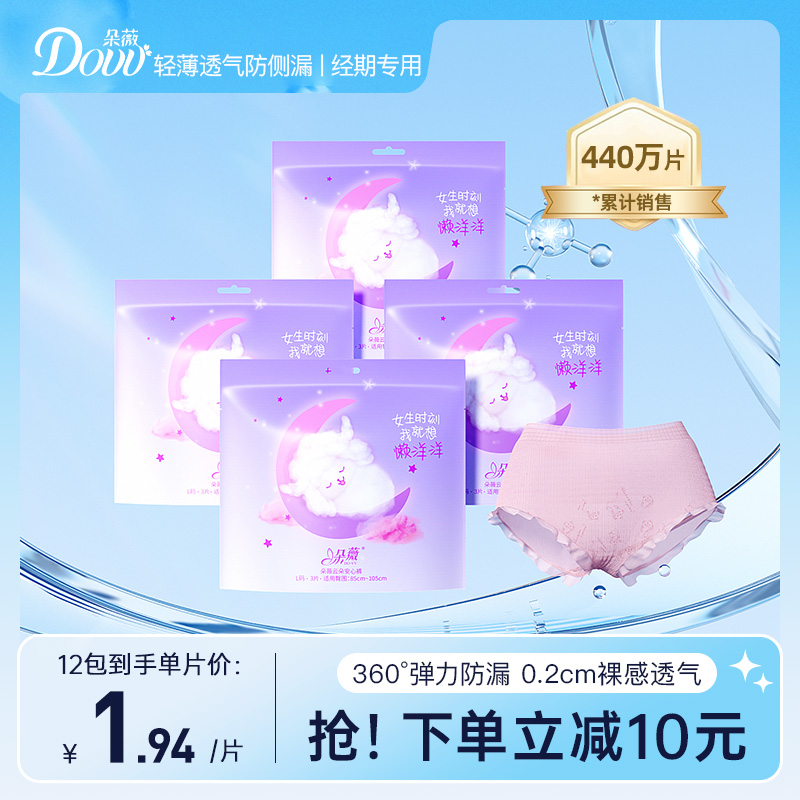 ޱ˯ŮڰĿҹ͸©ҹ14.9Ԫ