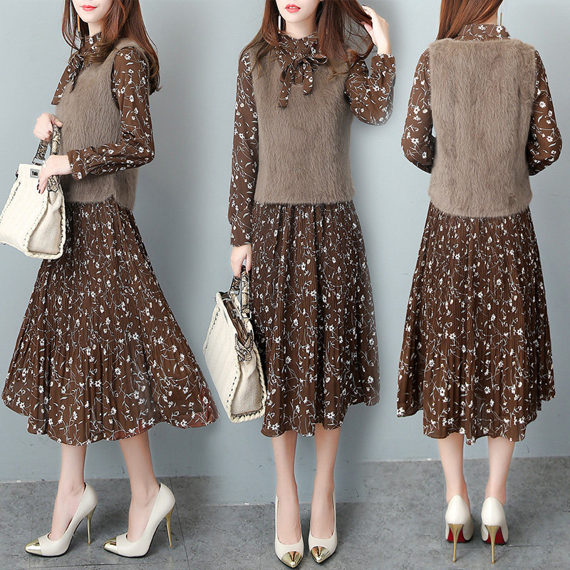 网友分享在meiguo.com的图片