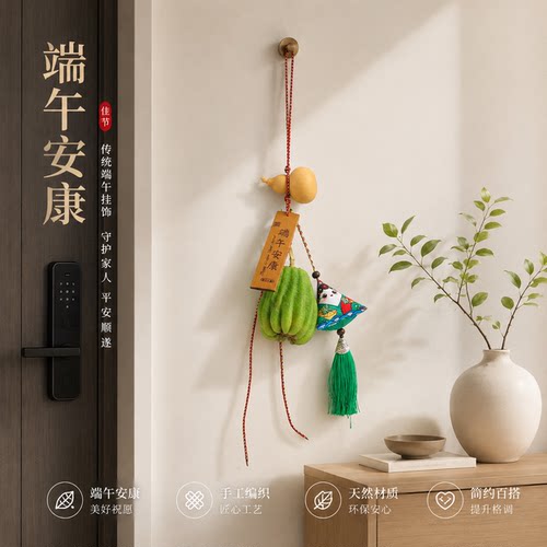 比香水高级10倍！净化空气能手
