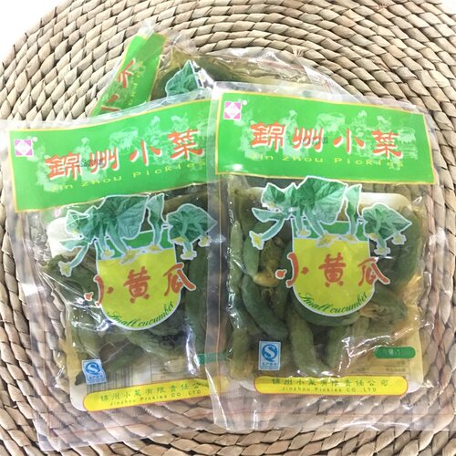 东北特产锦州小菜正宗工农牌虾油
