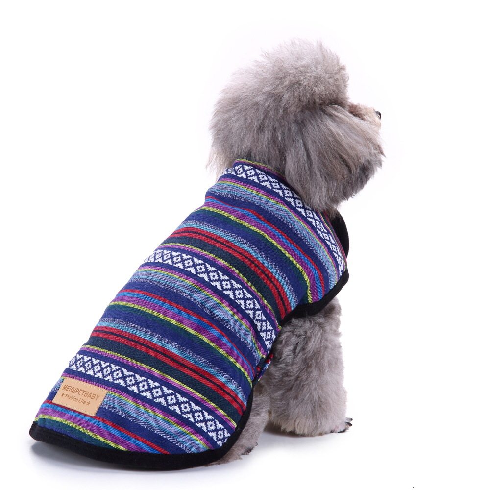 秋冬狗狗猫咪条纹毛衣宠物服装运动风狗狗衣服用品,宠物/宠物食品及用品,狗宠物服装/雨衣,淘宝优惠券,粉丝福利购,淘宝优惠卷