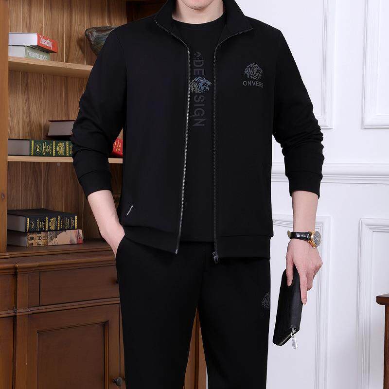 男73993249士春季休闲卫其它运动用品
