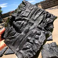 莆田南日岛海带 精品食用 特级 野生无沙 500克 包邮自制 新货