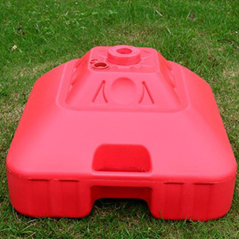 Go fishing Heavy Stall up indoor Umbrella holder Umbrella holder base Cement umbrella Umbrella Sandy beach Umbrella stand Suppliesin the Home Daily , Umbrella/Rain gear/Rain/Moistureproof , Umbrella  category - from Buy2taobao.com to provide professional Taobao agent buy service