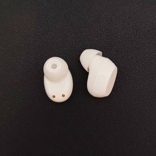 迈从耳机BH207配件键盘BH288配件鼠标配件适用于