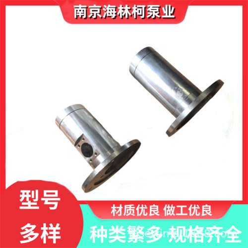 SETTIMA螺杆泵GR32SMT16B35L意大GR32SMT16B45LAC19AC24RF2利赛特