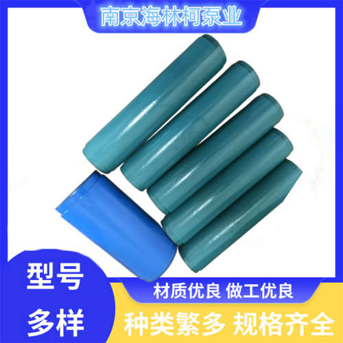 C18BC15RPH/H6PC螺杆泵C19AC13RPB定子CB14R5/G转子CW104HL1R1