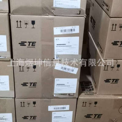 1827654-1泰科/TE原装现货连接器优势供应 价格询价为准