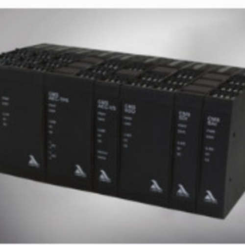 LAMTEC燃烧控制系统CMS德国蓝姆泰克原装进口