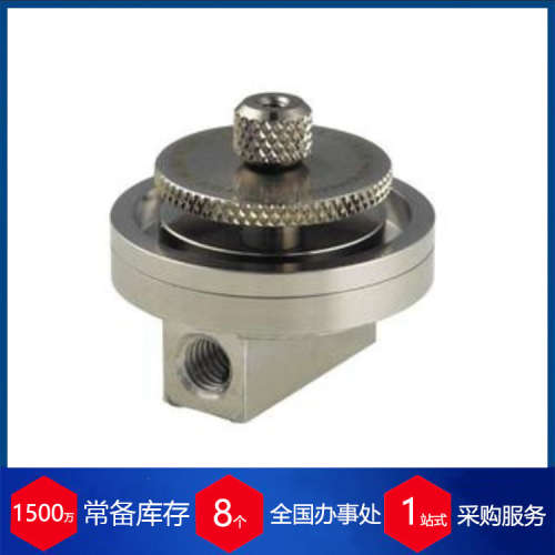 优势供应Beswick减压阀PRDB