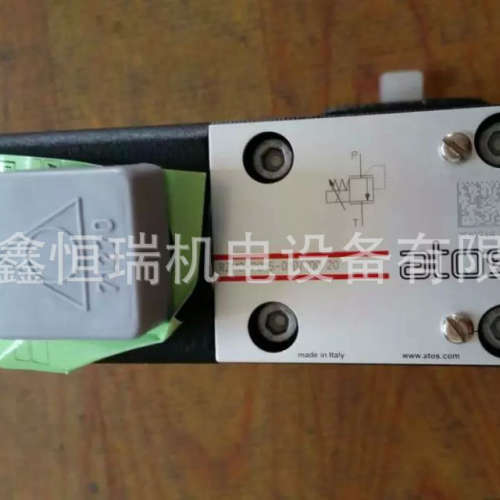 ATOS溢流阀RZM0-P1-010/100 20原装现货