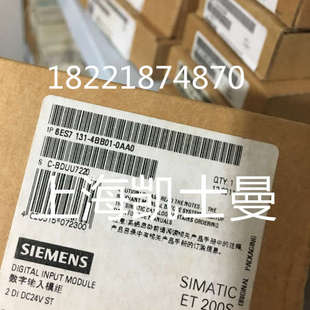 1AD23 西門子S7 CPU模塊6ES7214 214 6ES7 200CN 0XB8