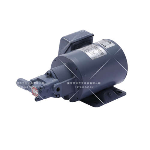 TOP-12MAVB现货   原装TOP-11MA油泵 TOP-10MAVB齿轮泵 日本NOP水