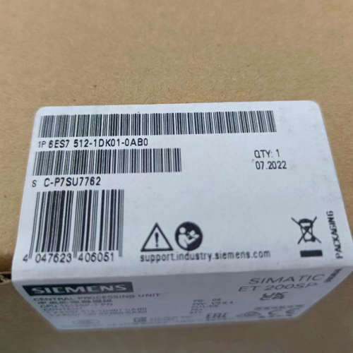西门/子6ES7354-1AH01-0AE0 FM354伺服电机模块6ES73683BB010A