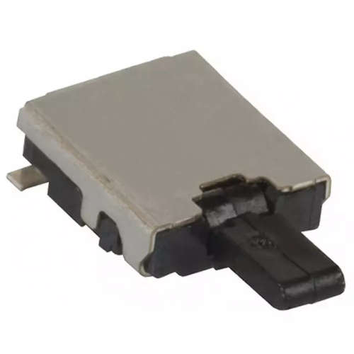 PANASONIC 松下 限位开关 ESE13H05C 原装正品现货 价格咨询