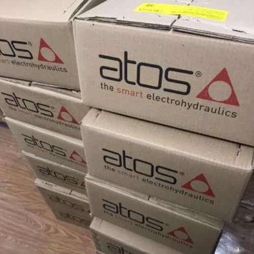 阿托斯ATOS节流阀KC-011/30 KR-012/2 35 DHI-0751/2/24/WP 现货