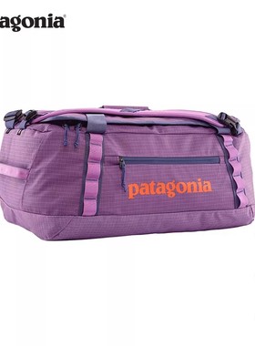 黑洞托包 Duffel 40L 49339 patagonia巴塔哥尼亚