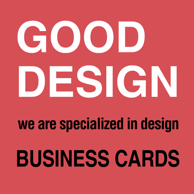 businesscardsdesign名片设计