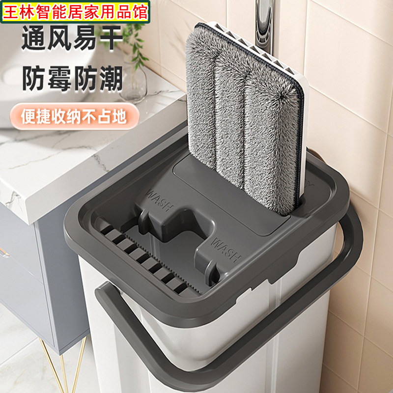 免手洗加厚加粗不锈钢10KG以上