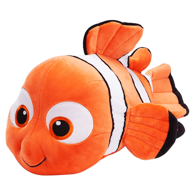 zoobies秘密玩具屋儿童帐篷基地