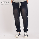 body amincissant hi 2015-888# en polyester - Ref 671089 Image 7