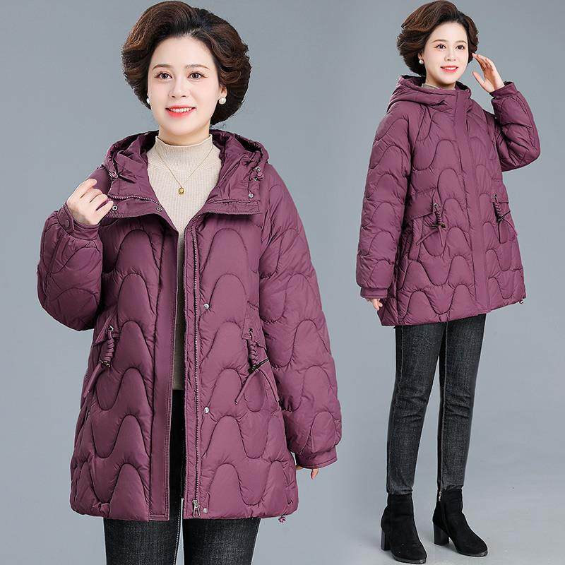 中老年棉羽绒服女妈装中长年款中女士秋冬外套老年人妈冬季841665,运动/瑜伽/健身/球迷用品,其它运动用品,淘宝优惠券,粉丝福利购,淘宝优惠卷