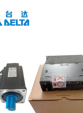 台达A2系列伺服驱动器：ASD-A2-0121.0221.0421.0721.1021F/M/U/E