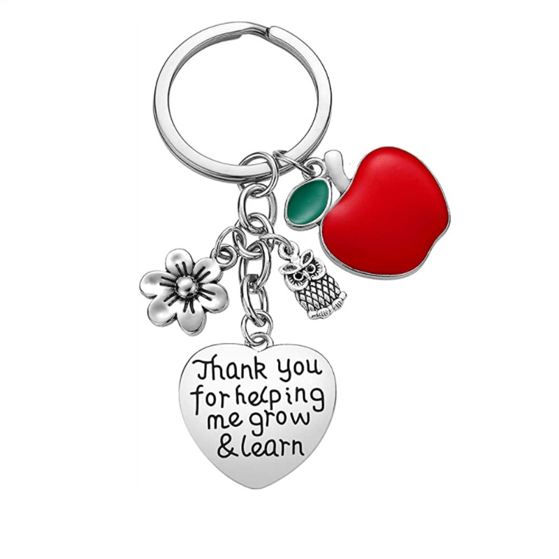 Teacher Teachers' Day Valentine's Day Christmas Birthday Gif