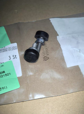 奔驰CLK320/430 E300/320/S300头盖缓冲胶 机盖缓冲胶 机盖限位胶