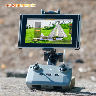 OEM X7 2600nits 7-inch Waterproof Rugged GPS Android Tablet