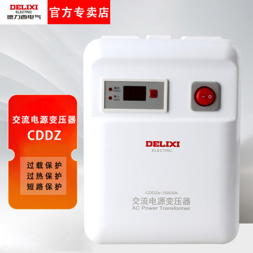 国外用变压器销量排行榜 国外用变压器品牌热度排名 小麦优选 国外用变压器销量排行榜 国外用变压器品牌热度排名 小麦优选