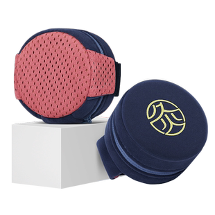 仙草艾灸盒随身灸家用熏蒸仪器具筒官方旗舰店正品无烟罐艾柱盒子