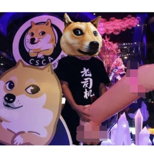 充气90cm气球酒吧光棍节单身派对趣味恶搞结婚闹洞房神器道具整蛊