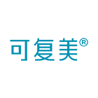 【勿拍】